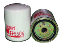 UJD32018     Fuel Filter---Replaces RE506428